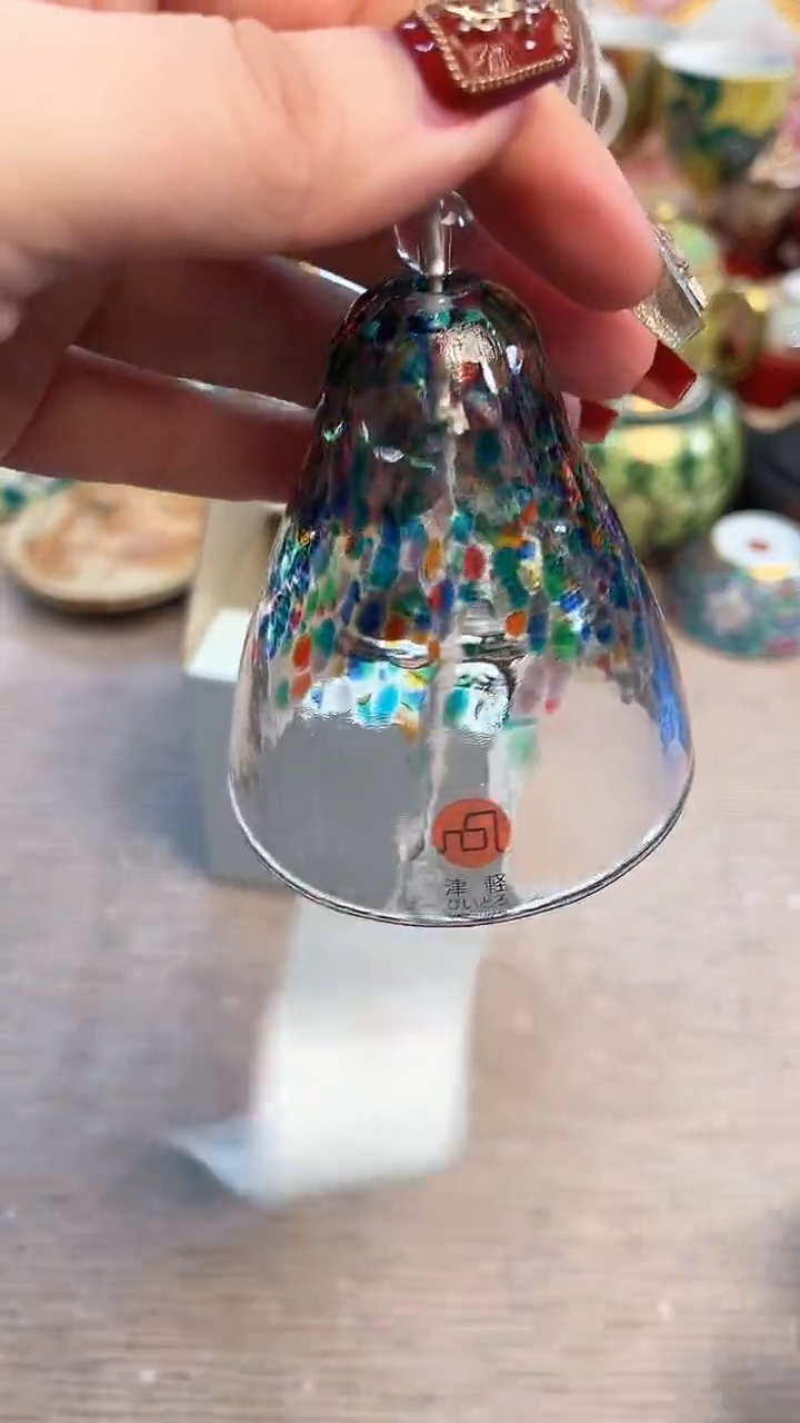 【闪购商品】摆件陶瓷陶瓷陶瓷陶瓷