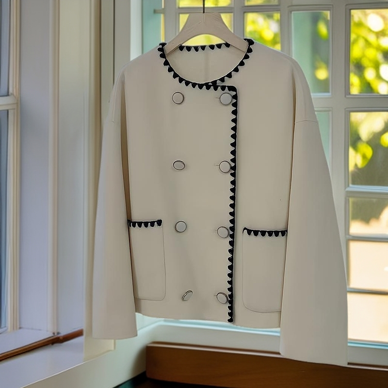 【RGZY-0410裤子集合链接】款式以直播间为主