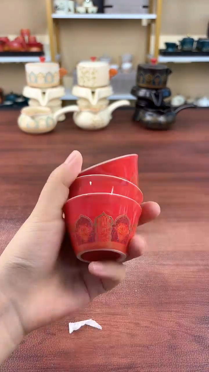 闪购商品@@@@@@@@@@@