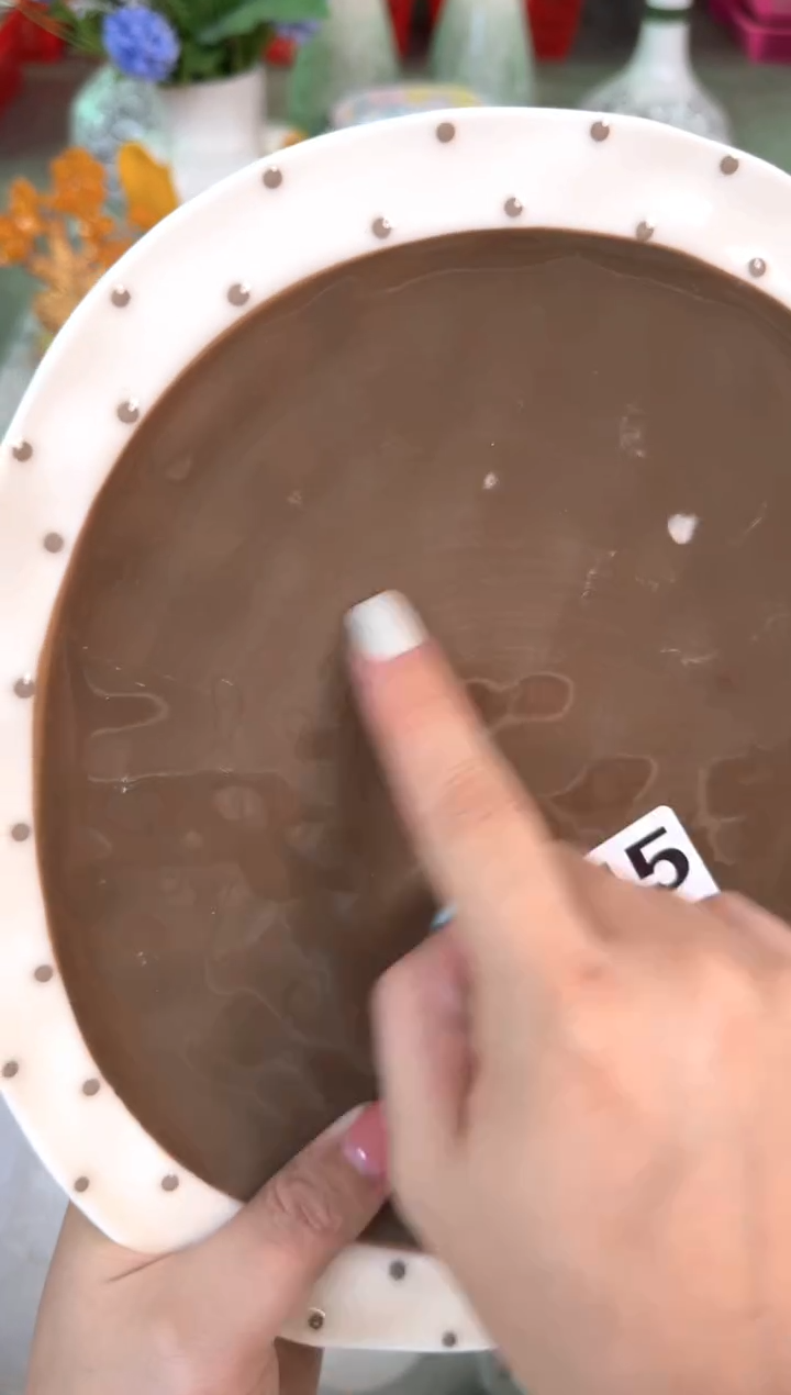 瓷片915默认微瑕15包邮库存1件