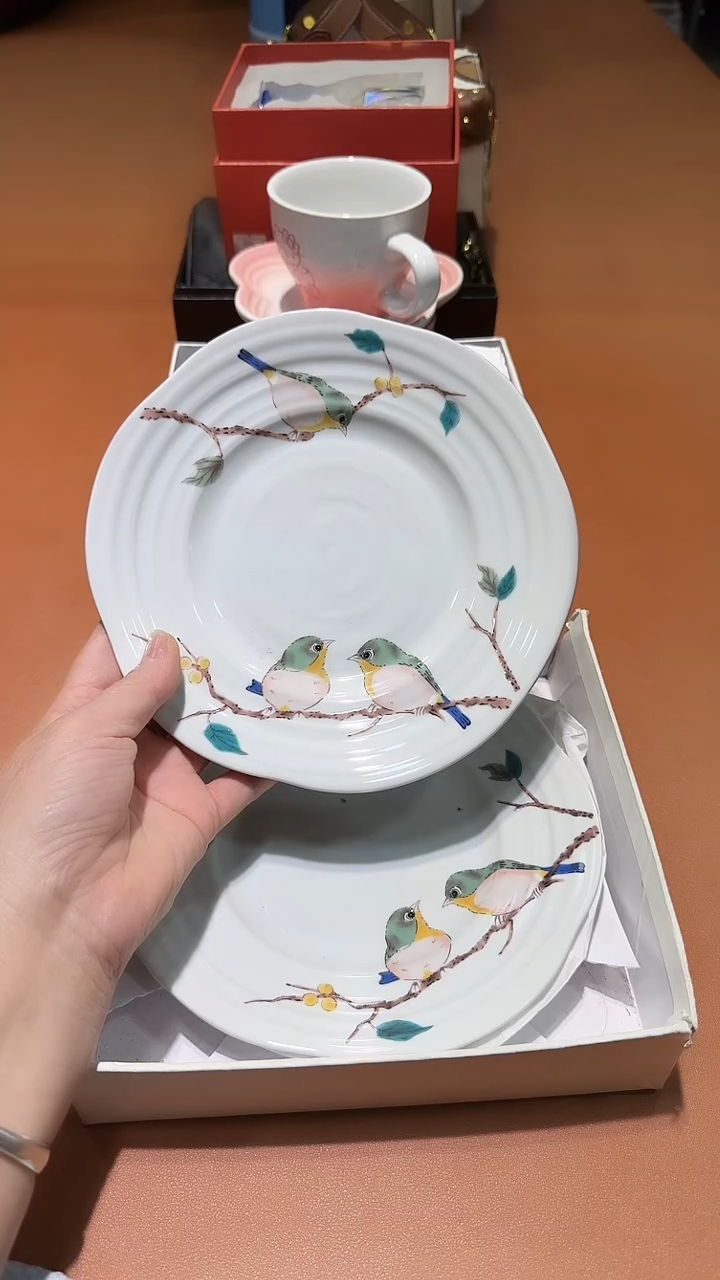瓷片全场正品,一件不留@@1