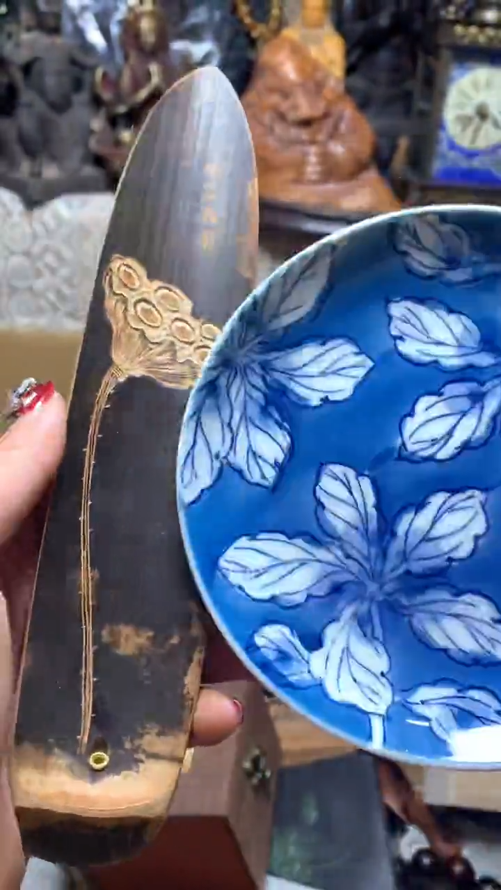 【闪购商品】瓷器默认微瑕瓷器