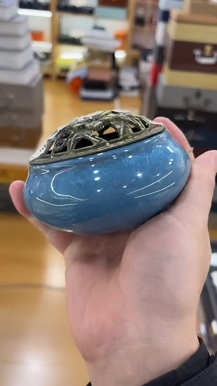 展宏茶具展宏茶具@b-