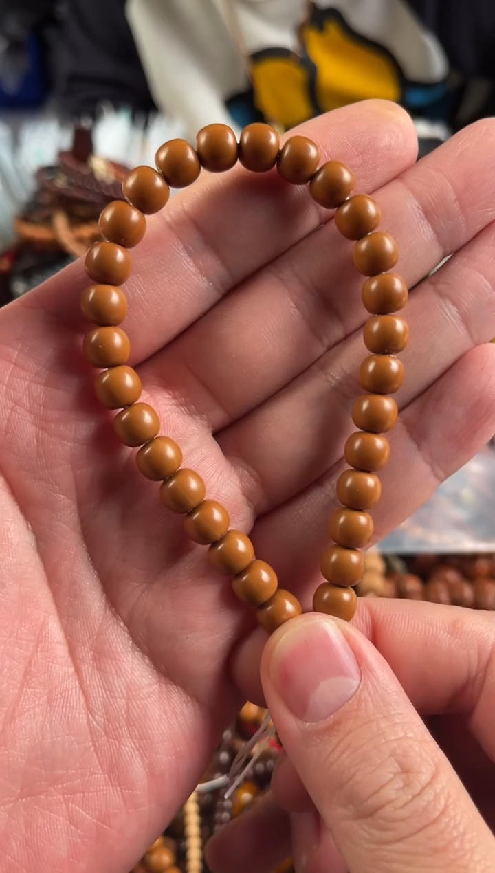 吊坠猴头核桃F****D王胖子文玩工作室定向