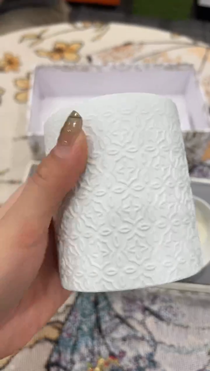 【闪购商品】杯CP002------------