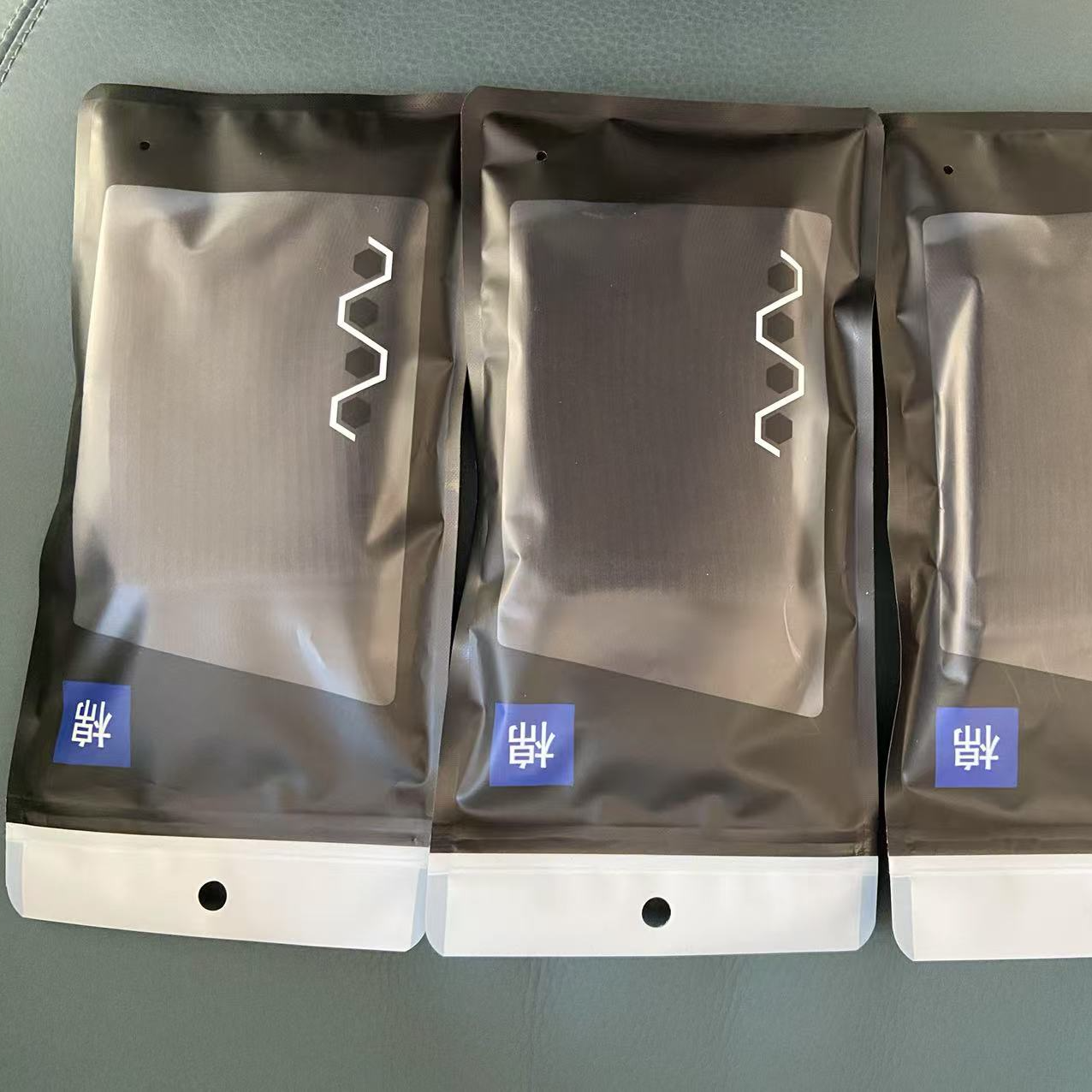 耐磨防臭保暖纯色透气中筒袜轻职风常规字母薄款极简风