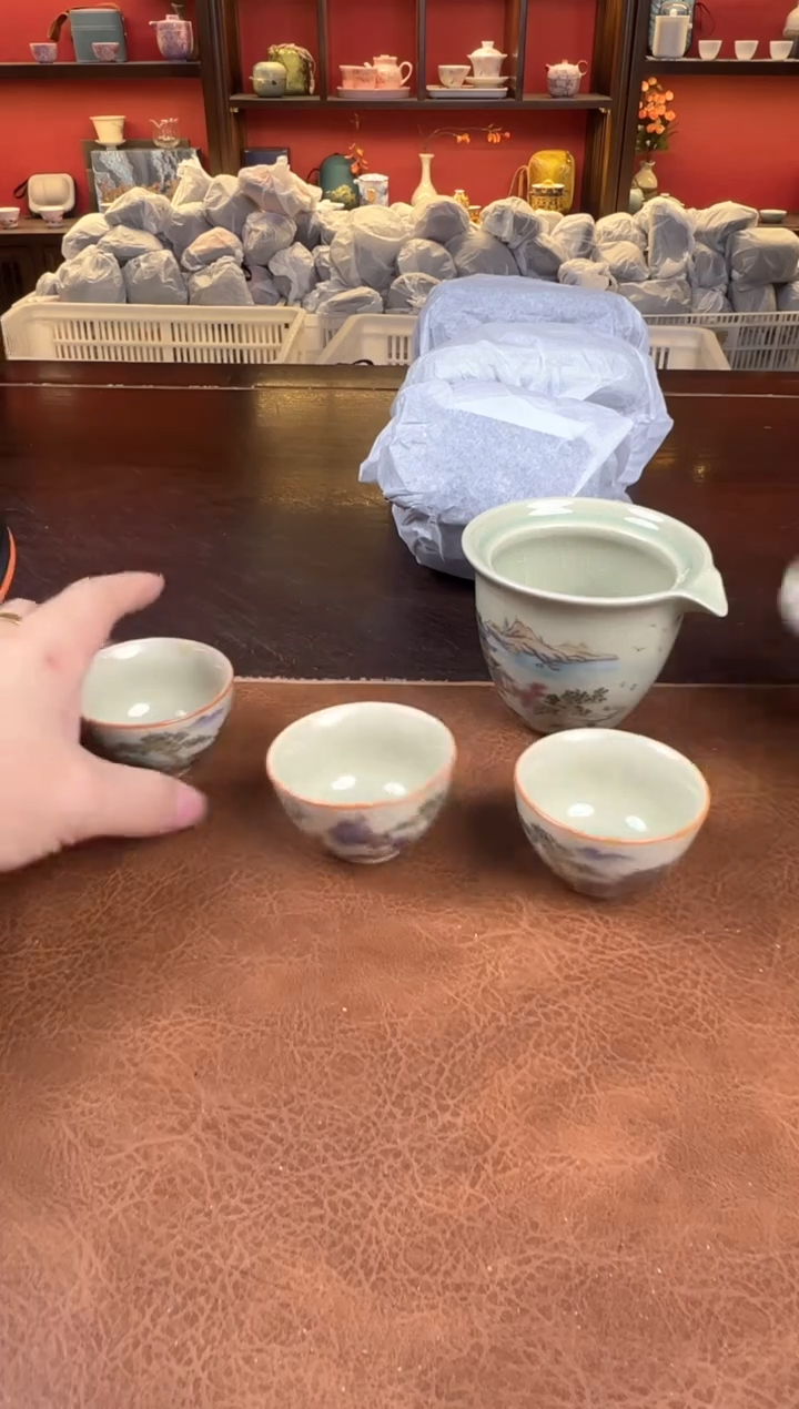 滕王阁11111111111111