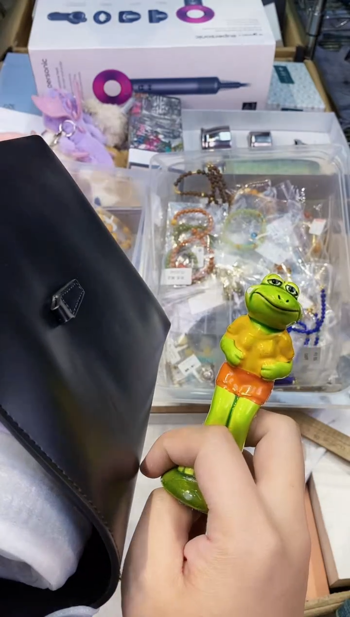【闪购商品】瓷片都是我的大宝贝儿瓷器