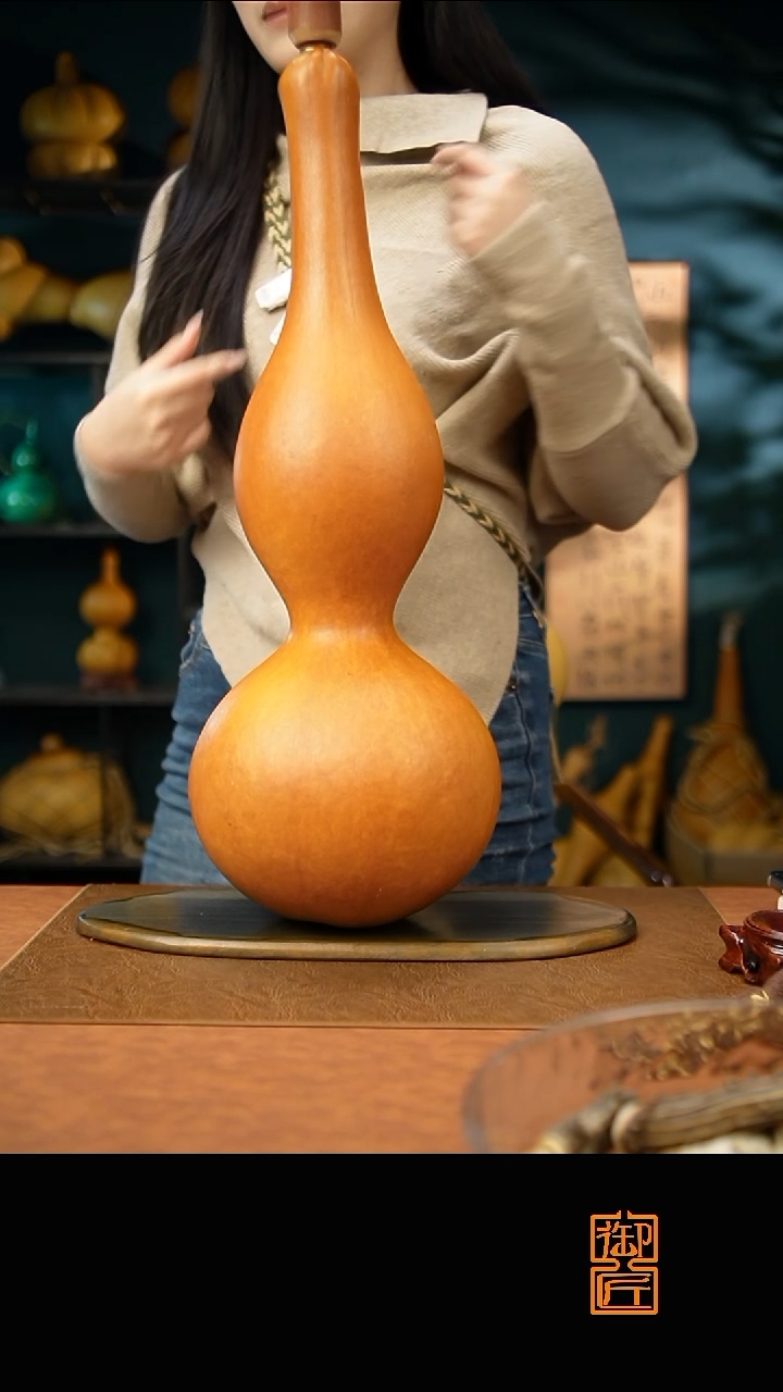 热水酒葫芦一物一拍E468