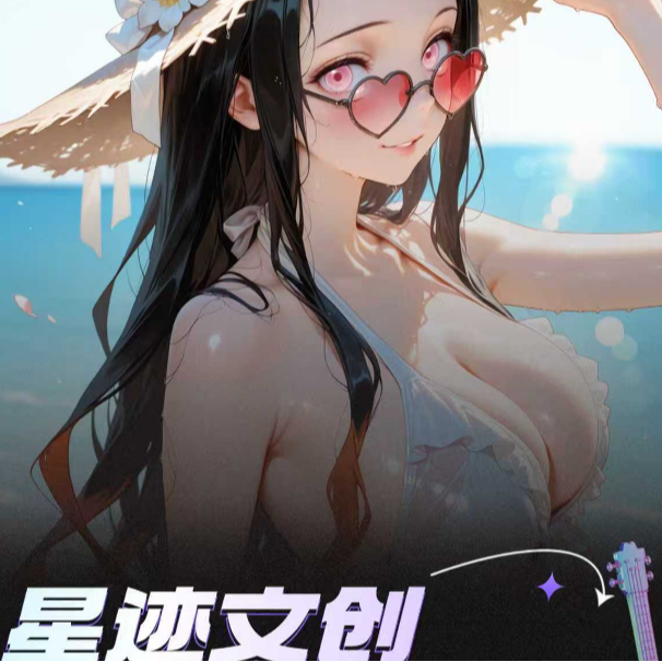 【星迹文创】鬼灭之刃同人二创色纸【代拆】