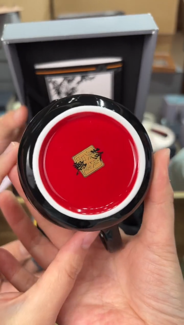【闪购商品】@@@@@@@@@@@4925
