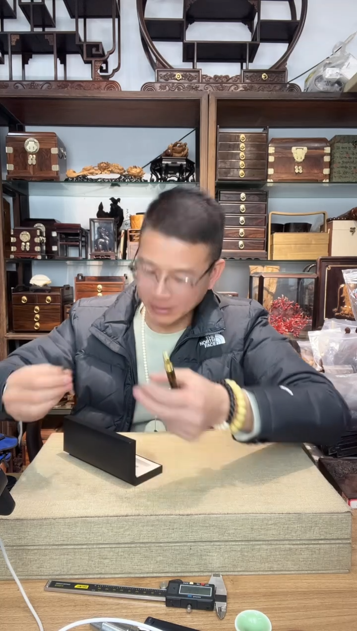 乌木类书架960花色可替换钢笔