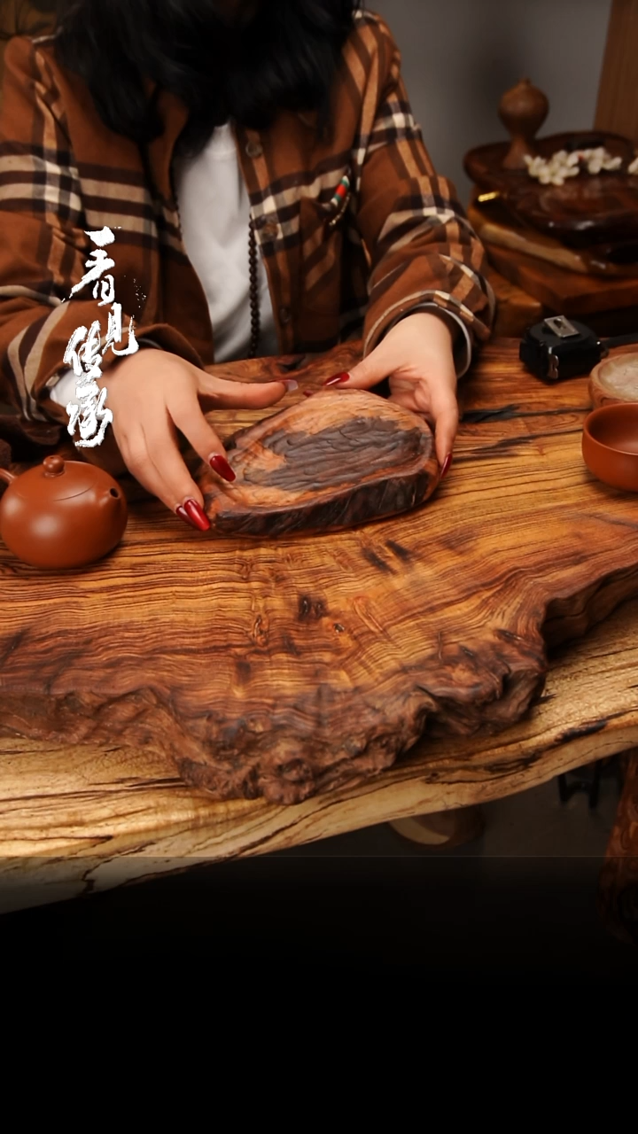 【闪购商品】木木艺313jjjjjjjjjjjj