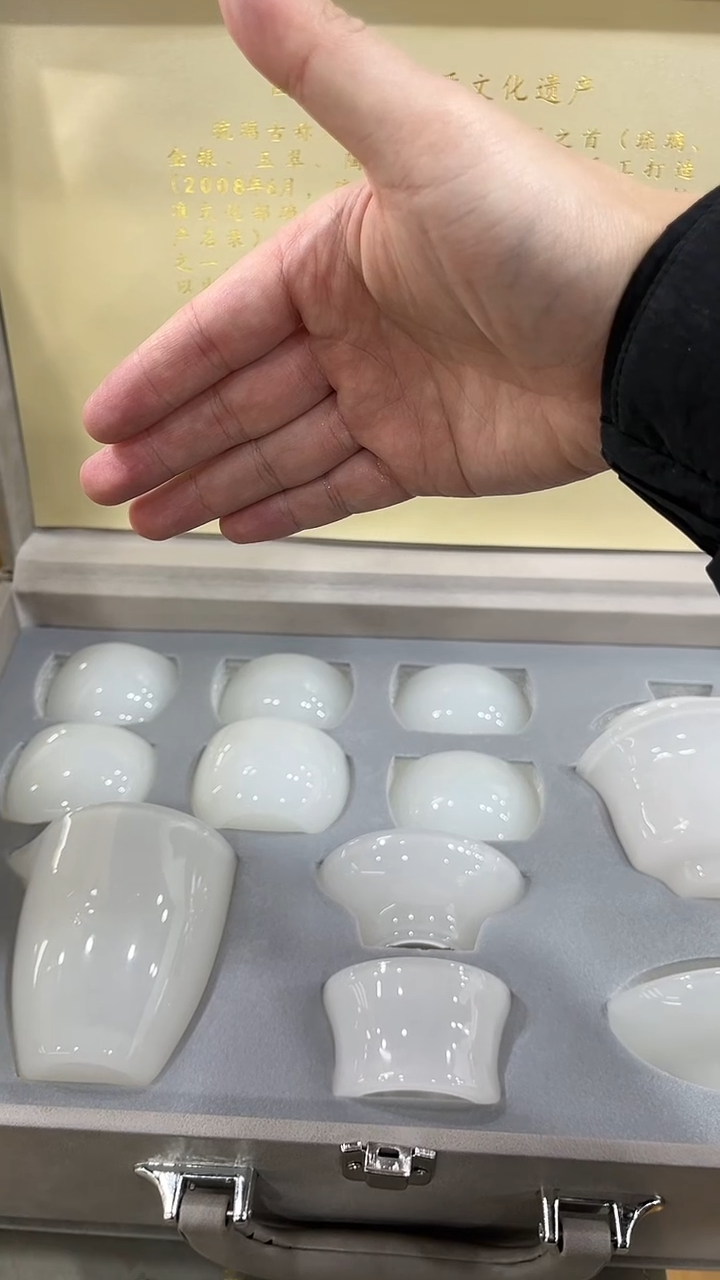 【闪购商品】展宏茶具展宏茶具@A-