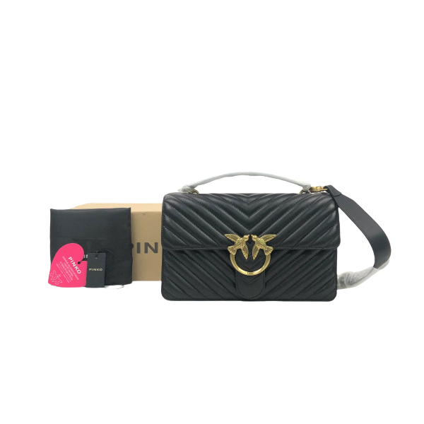 妃鱼/品高/95新/包包/市场价3000/250112RN0012