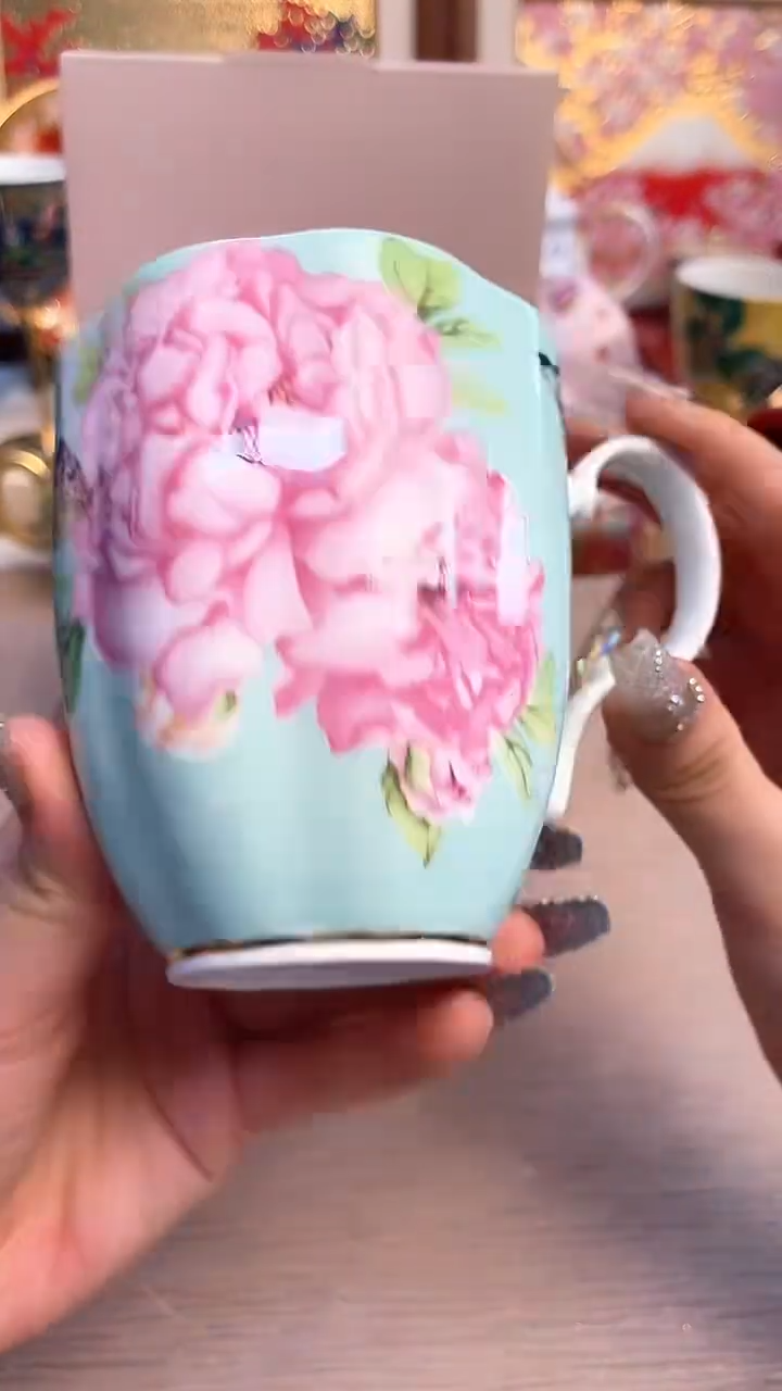 瓷片陶瓷陶瓷陶瓷陶瓷