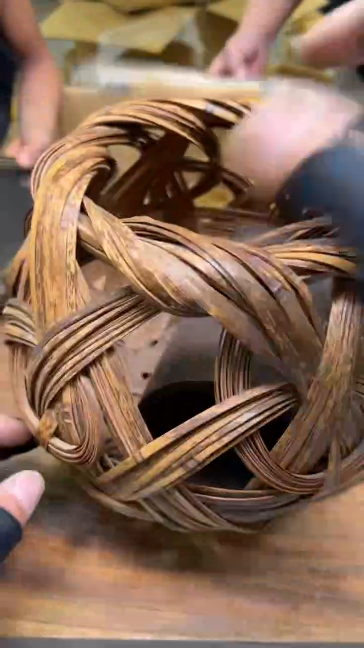 【闪购商品】紫砂公道杯紫砂茶具紫砂茶具