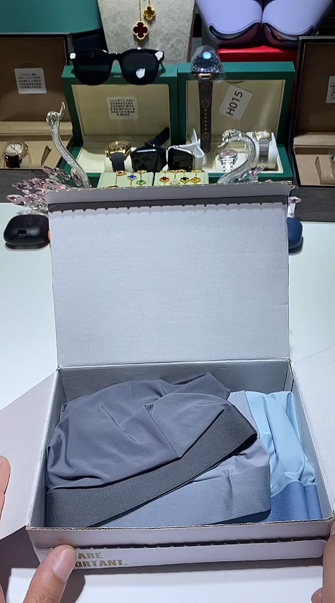 瓷片生活的本意就是开心@@1