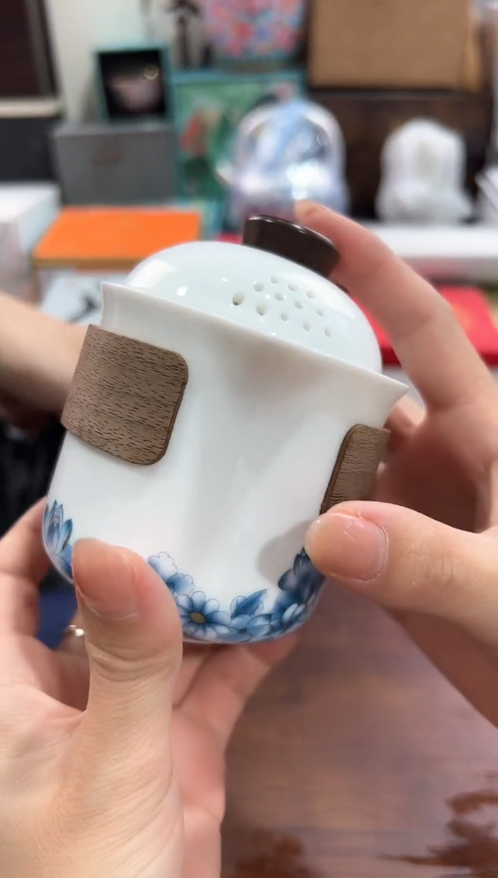 【闪购商品】瓷片@@@@@@@@@@5917