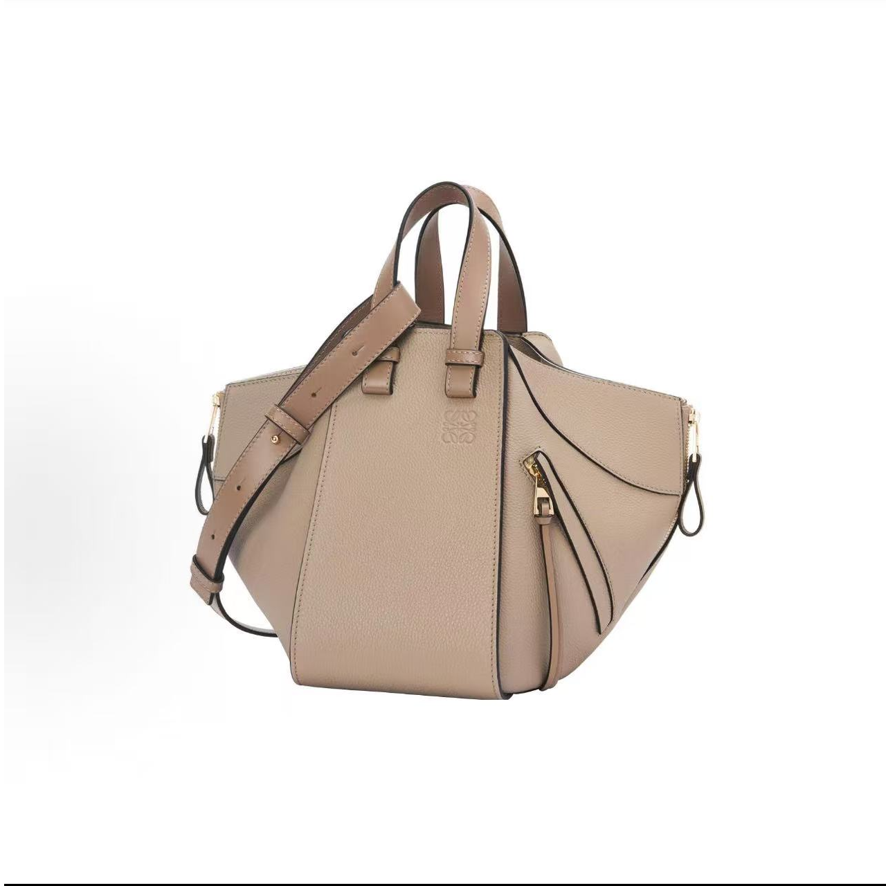 95新 LOEWE/罗意威 安安/箱包/TYP882512190030
