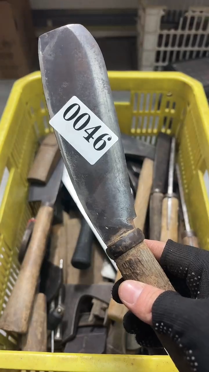 ～**$隐龙中古回流工具