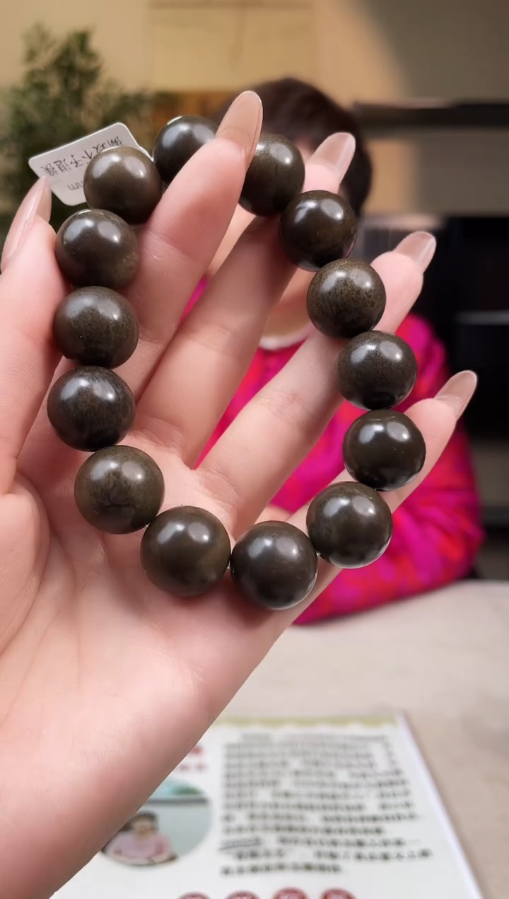 颈饰未镶嵌和田玉多样性发货拍一发一