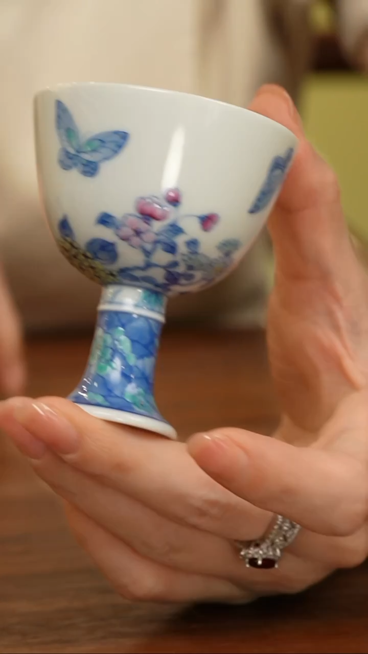 一儒堂 一儒堂 一儒堂 