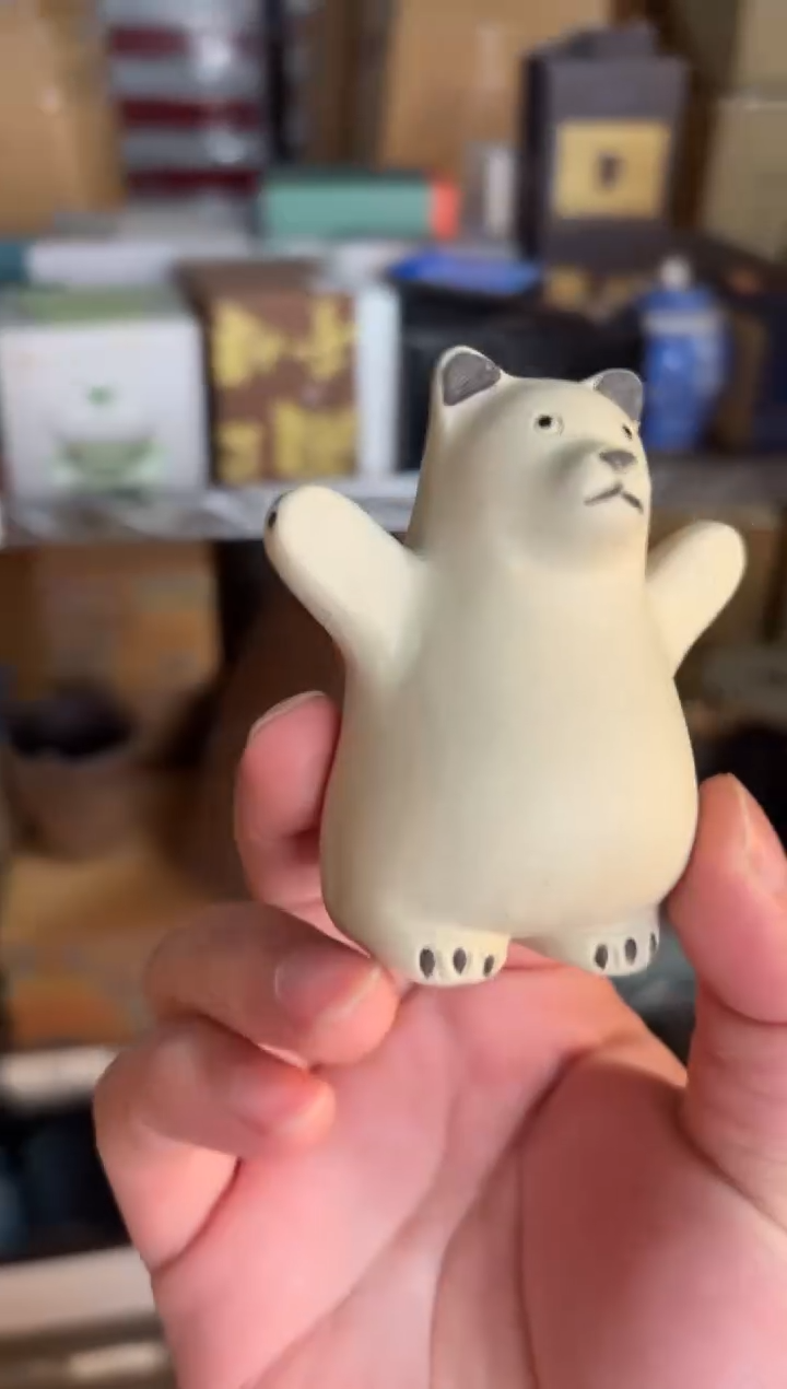 【闪购商品】其他@@@@@@@@@GH2052