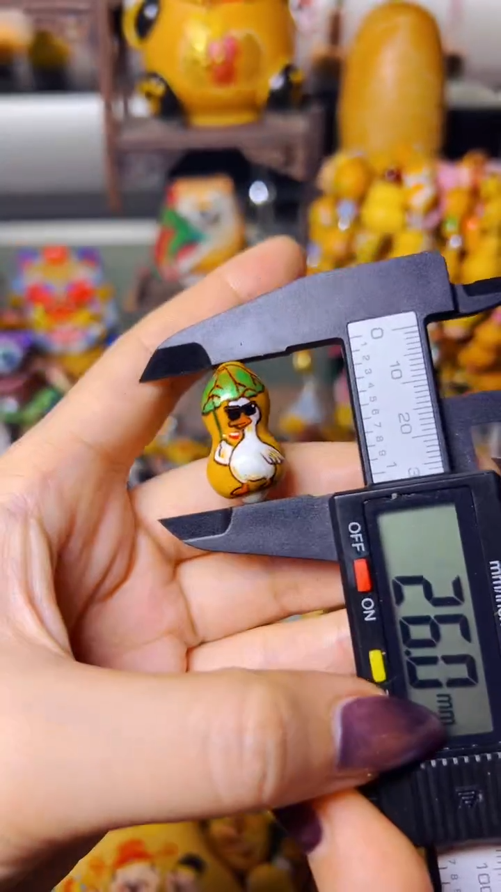 018文玩葫芦文玩好物