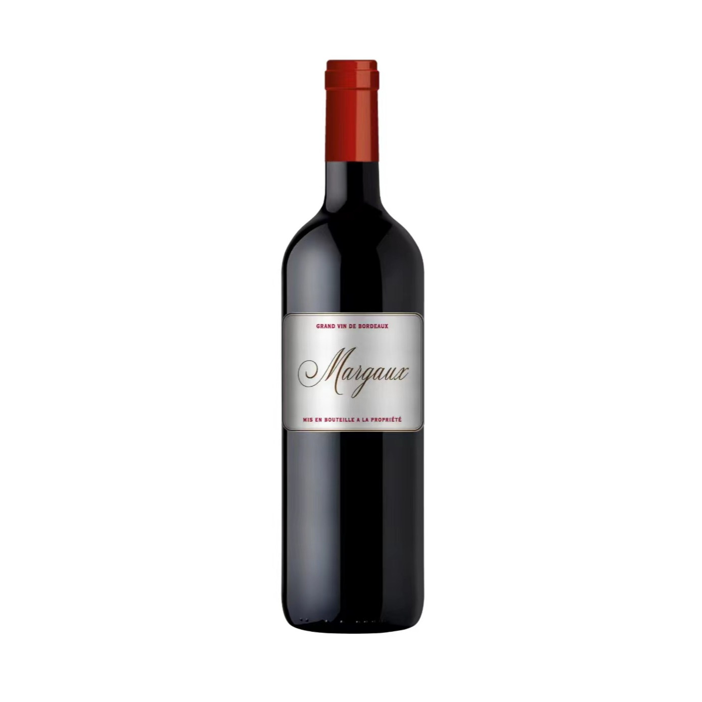 狄土美玛歌干红葡萄酒750ml12.5%