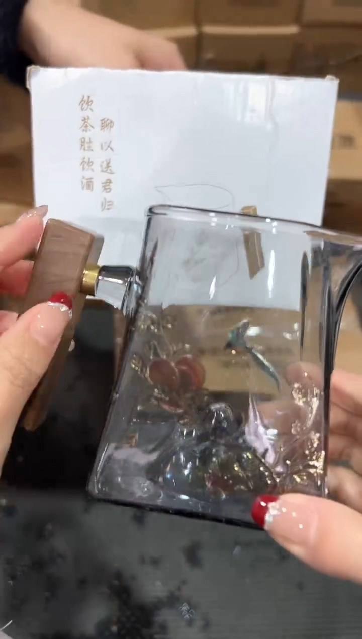 【闪购商品】瓷片@@@@@@@@@@2551