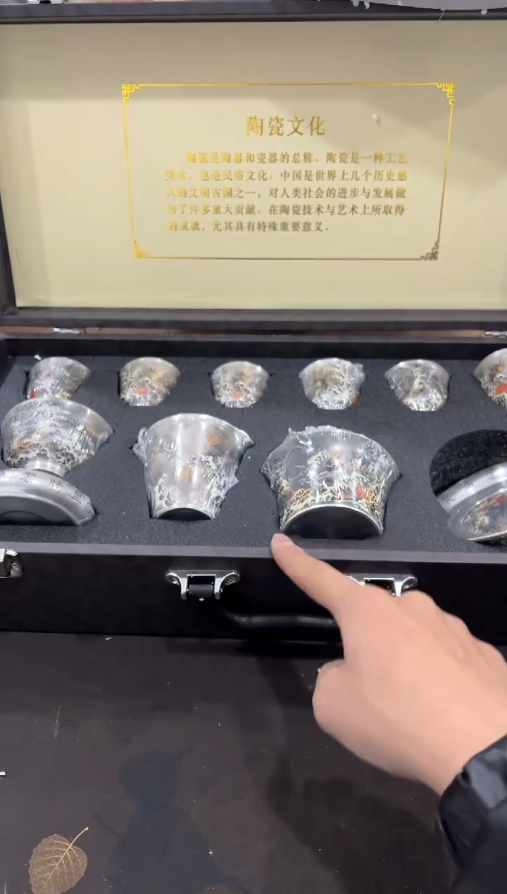 【闪购商品】其他@@@@@@@@@@@@@T560