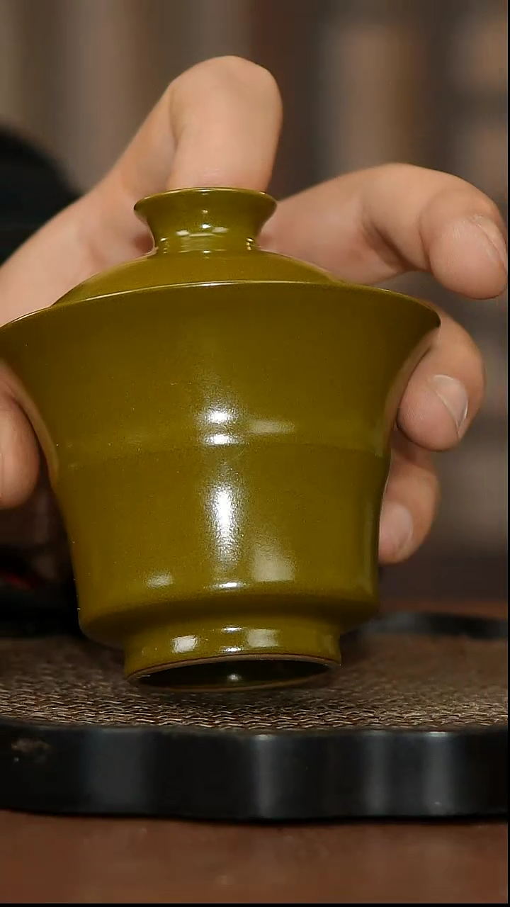 【闪购商品】杯景德镇手工手绘茶器