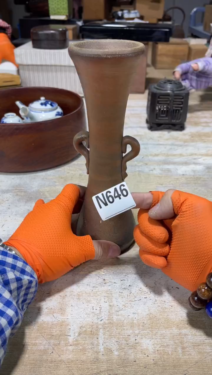 直播定闪专用链接神*直播定闪专用链接