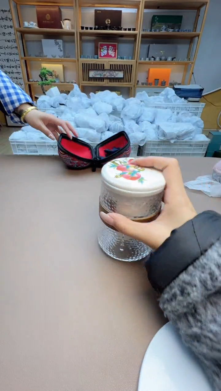 【闪购商品】摆件瓷制品S1111111111111