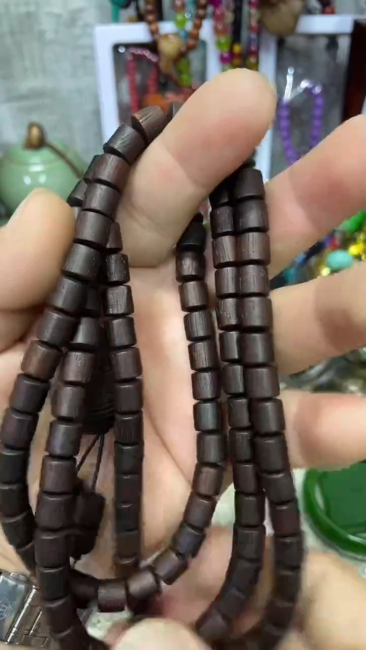 摆件主播推荐如图所示