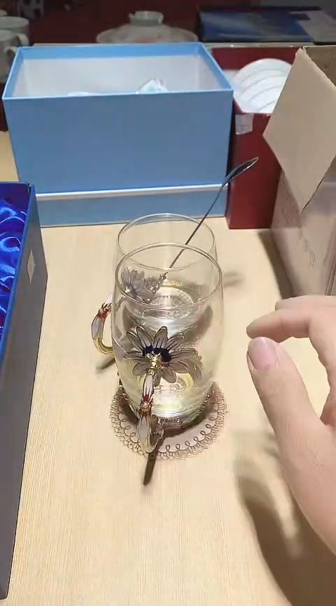 瓷片全场正品,一件不留@@1