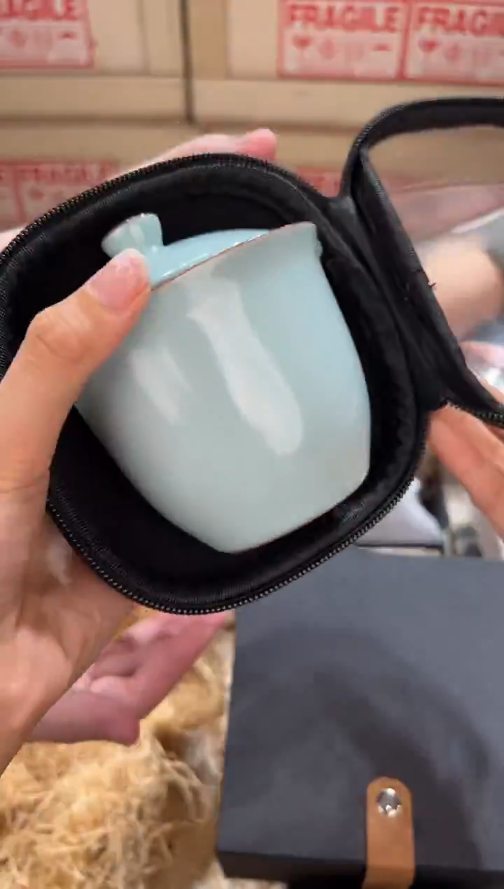 @@@@@@茶具@@@@@@@3601