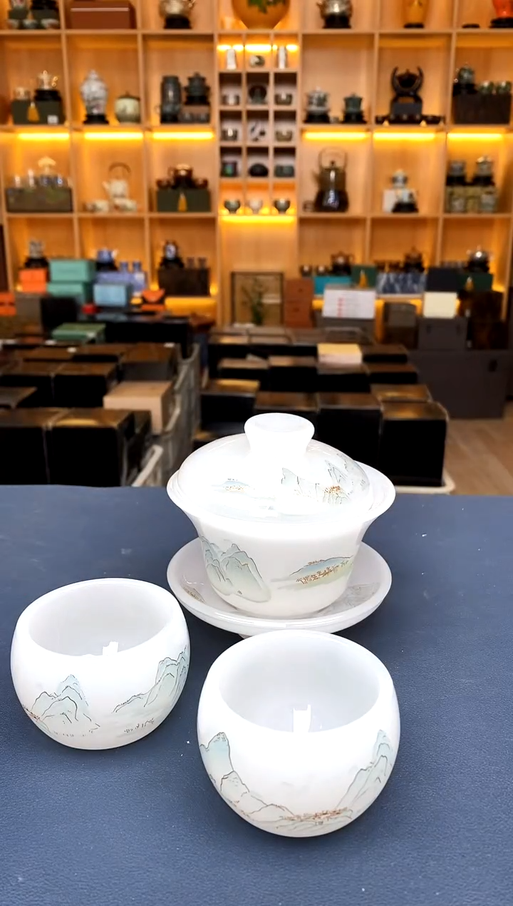 【闪购商品】撤柜高货，价格随便开@@ZH2020