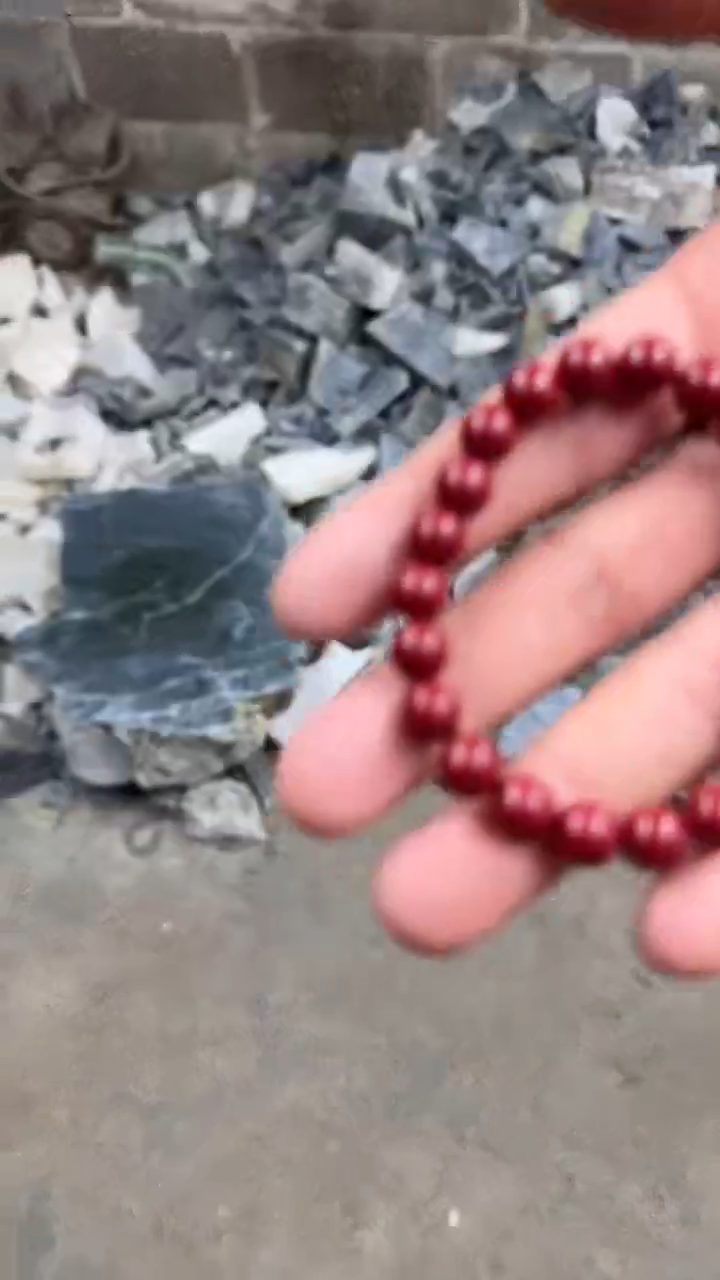 定向链接未镶嵌嚄6478