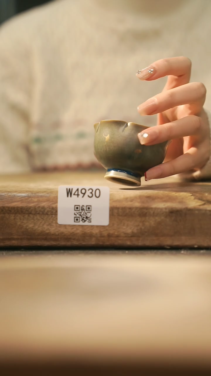 【闪购商品】【经典福利】/ 杯子@@W4930