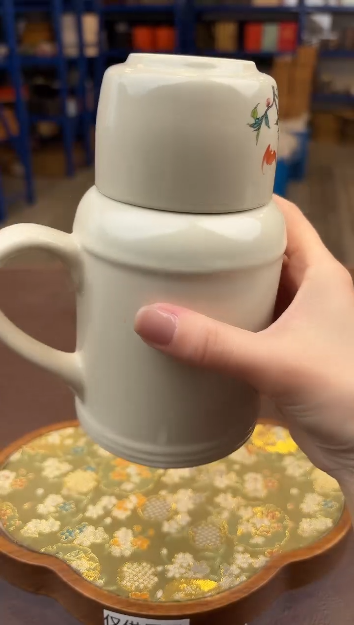 【闪购商品】嘉禾映象直播清仓福利1111111