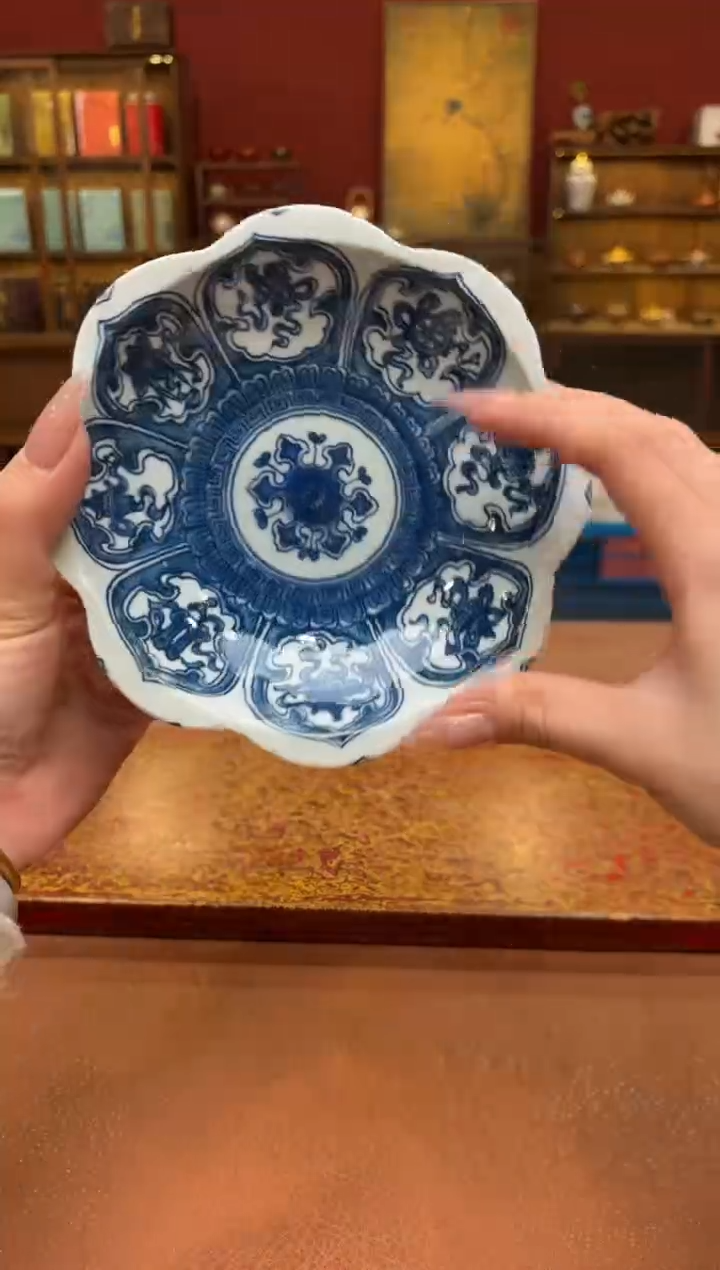 【闪购商品】观泥见物直播福利品¥¥¥¥¥¥¥¥