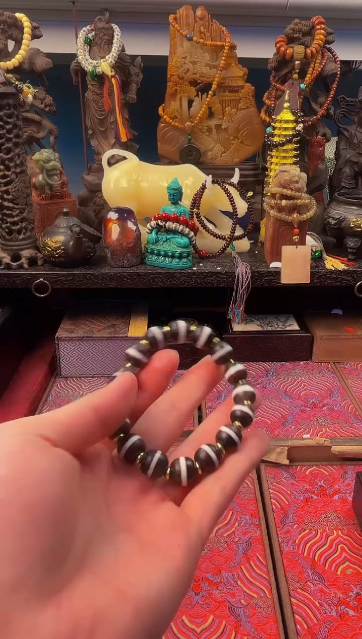 未镶嵌小熊拖鞋直播精选推荐玛瑙/玉髓小熊拖鞋直播精选推荐