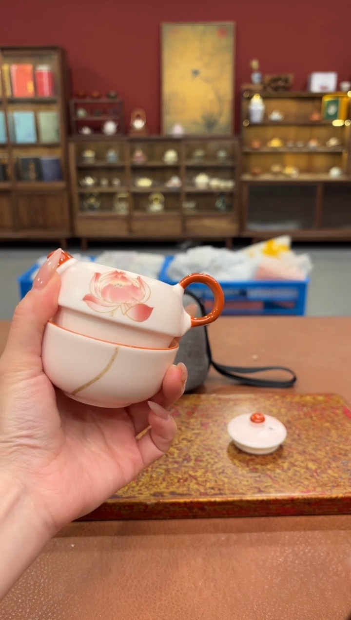 【闪购商品】嘉禾见物直播清仓福利1111111