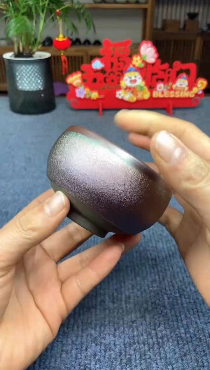 【闪购商品】茶盏@@@@@888888截图为准