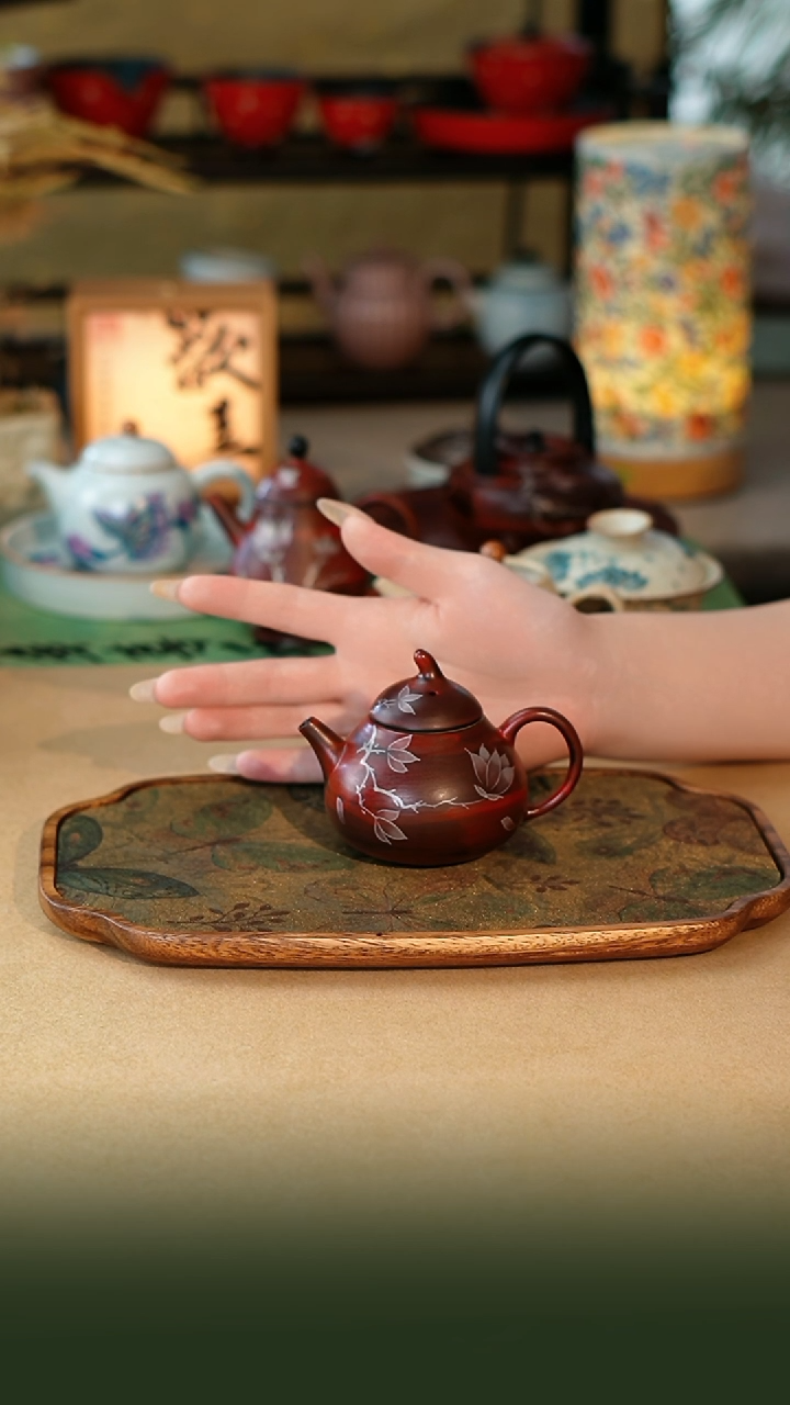 【闪购商品】@瓷片片瓷片片@瓷片片