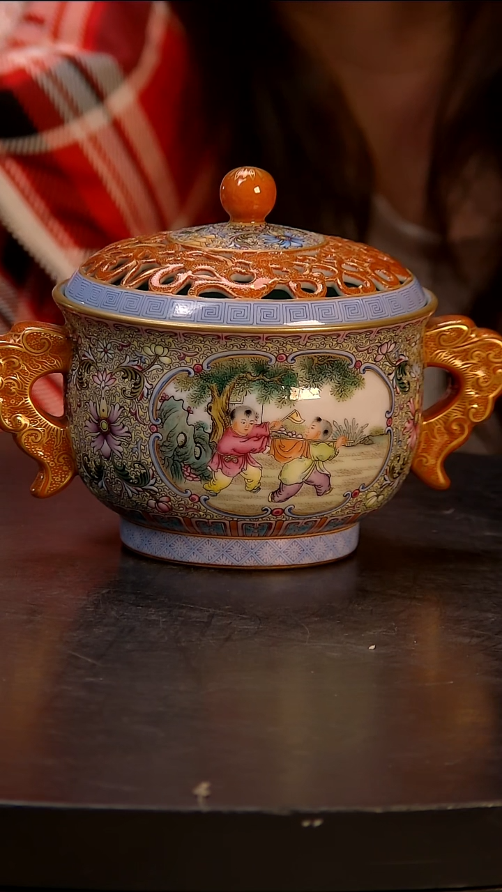 摆件用****3zzzzzzzzzzzz