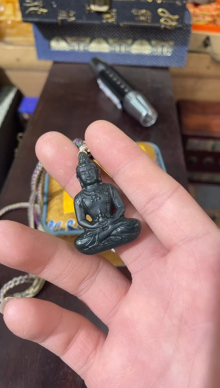 【闪购商品】和田玉瑞瑞瑞瑞瑞瑞瑞瑞未镶嵌瑞瑞瑞瑞瑞瑞瑞瑞