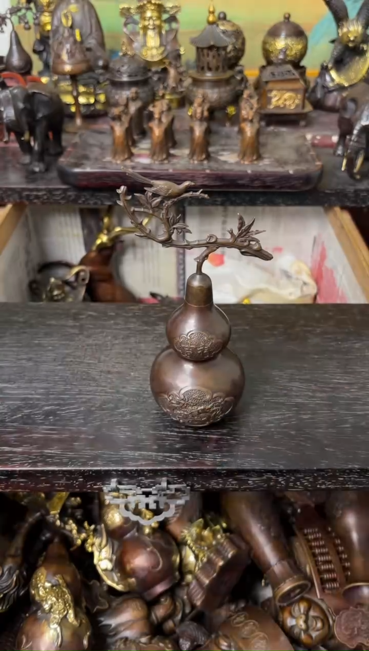 烽云恩专属精选链接